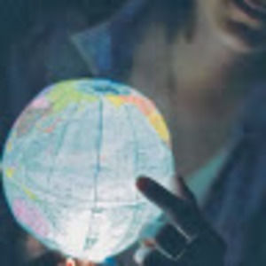 Meet your Posher, Adele